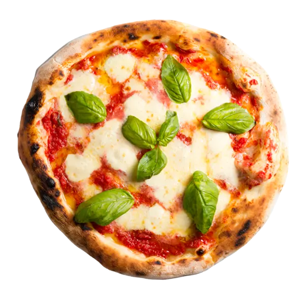 Margherita