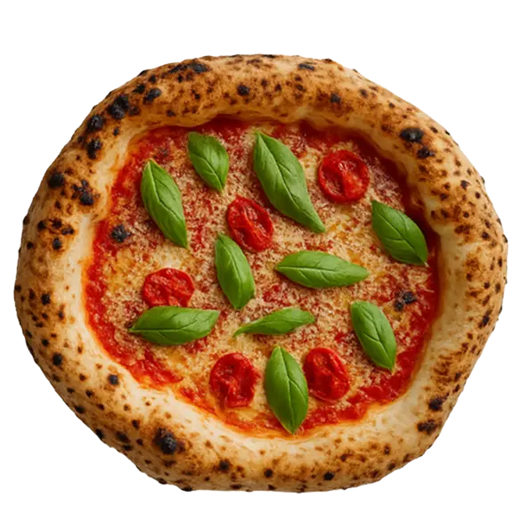 Leonardo